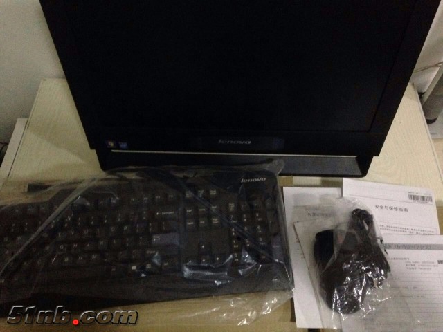 mmexport1504187374884.jpg