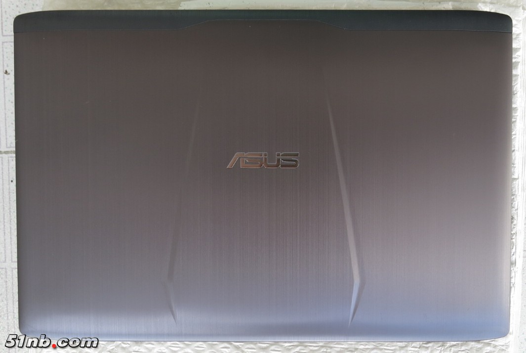 ZX50VW_9.jpg