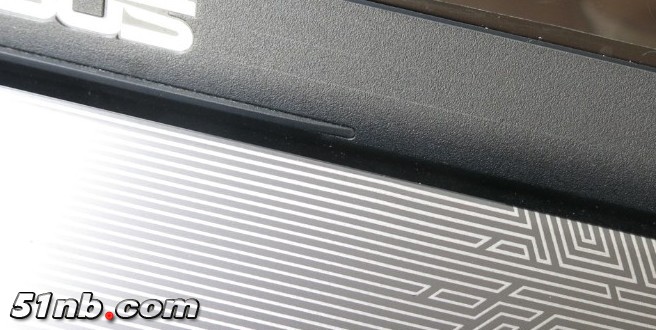 ZX50VW_13.jpg