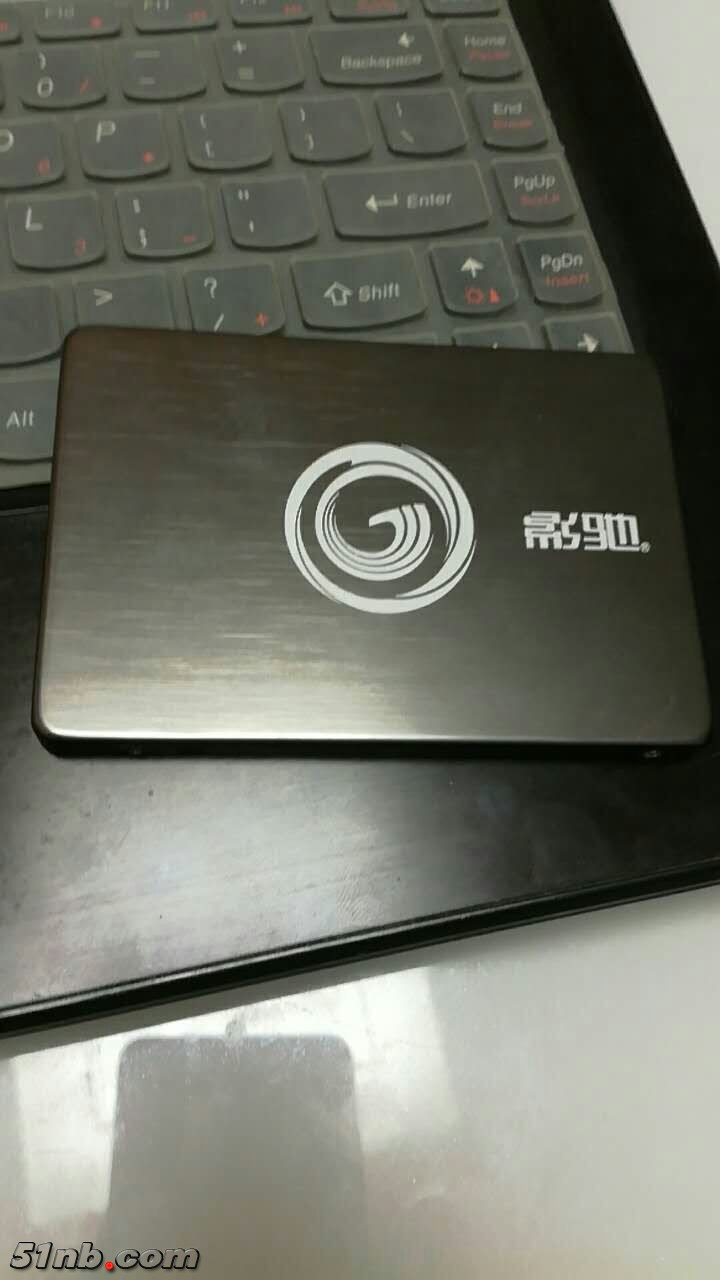QQ图片20170925142503.jpg