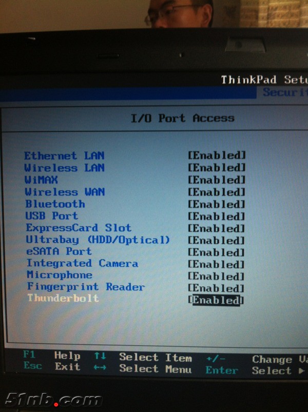 T430s-2.jpg