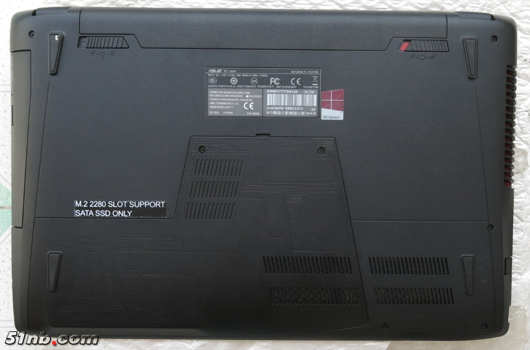 ZX50VW_10.jpg