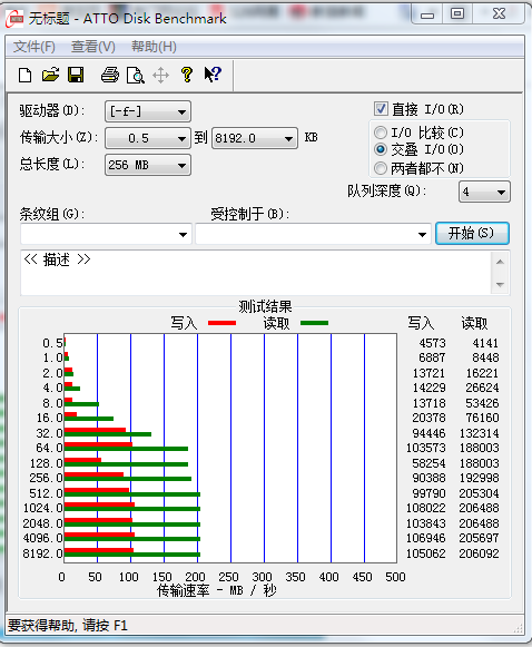 MLC 32G -2.PNG