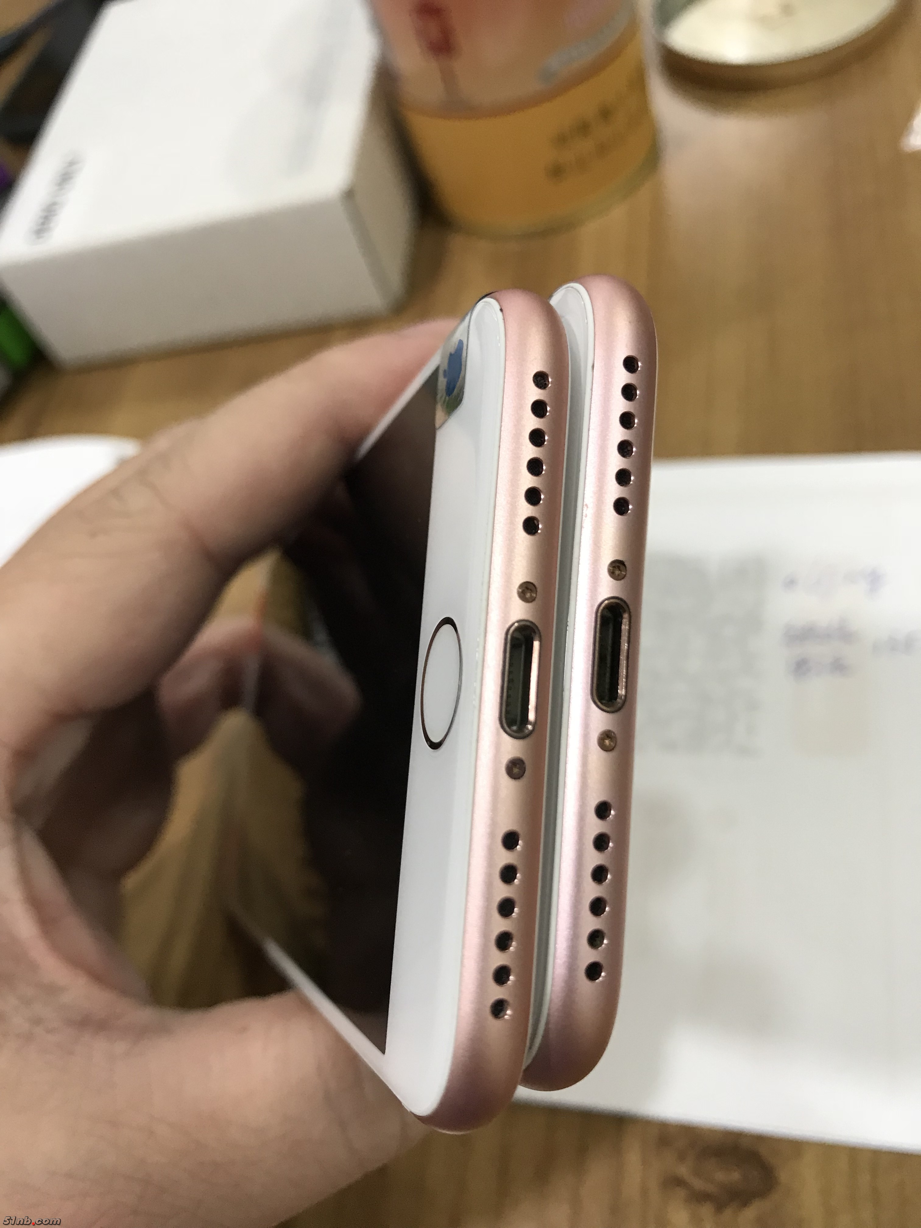 微信图片_20170927122120.jpg