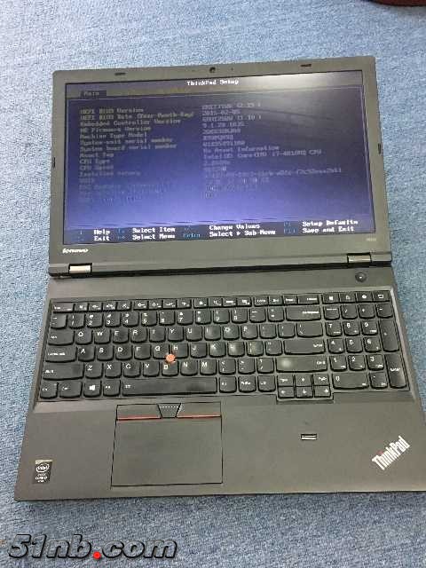 152300n05ujep33pe223e0.jpeg.thumb.jpg