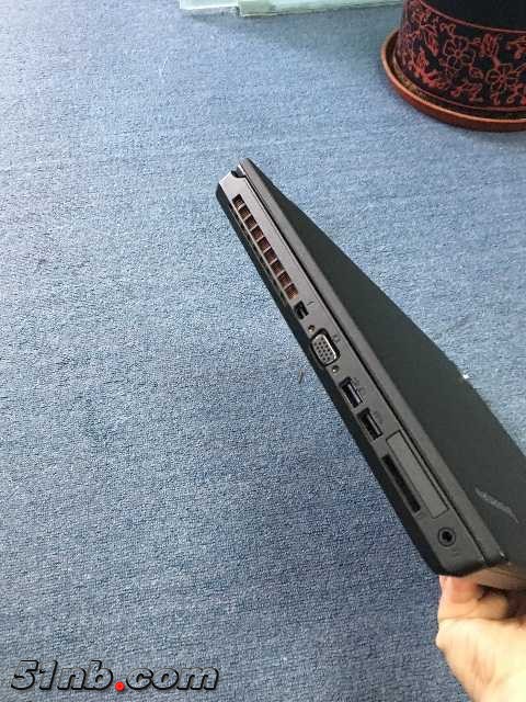 152330l2stkb9k00ayc4bp.jpeg.thumb.jpg