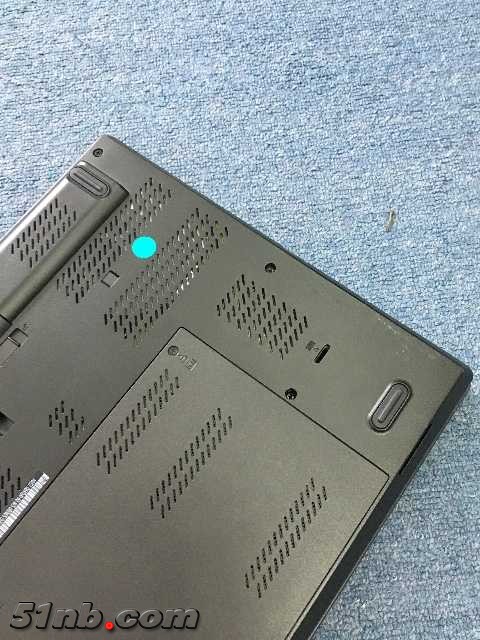 152418necii8d8vz9ibe3r.jpeg.thumb.jpg