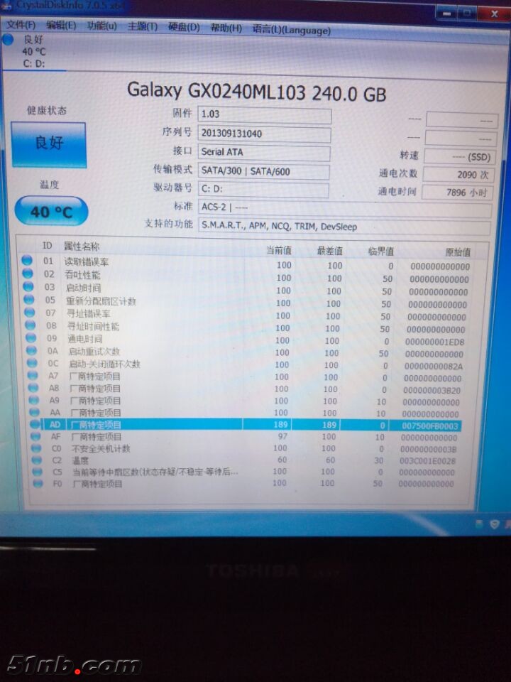 QQ图片20170925152926.jpg