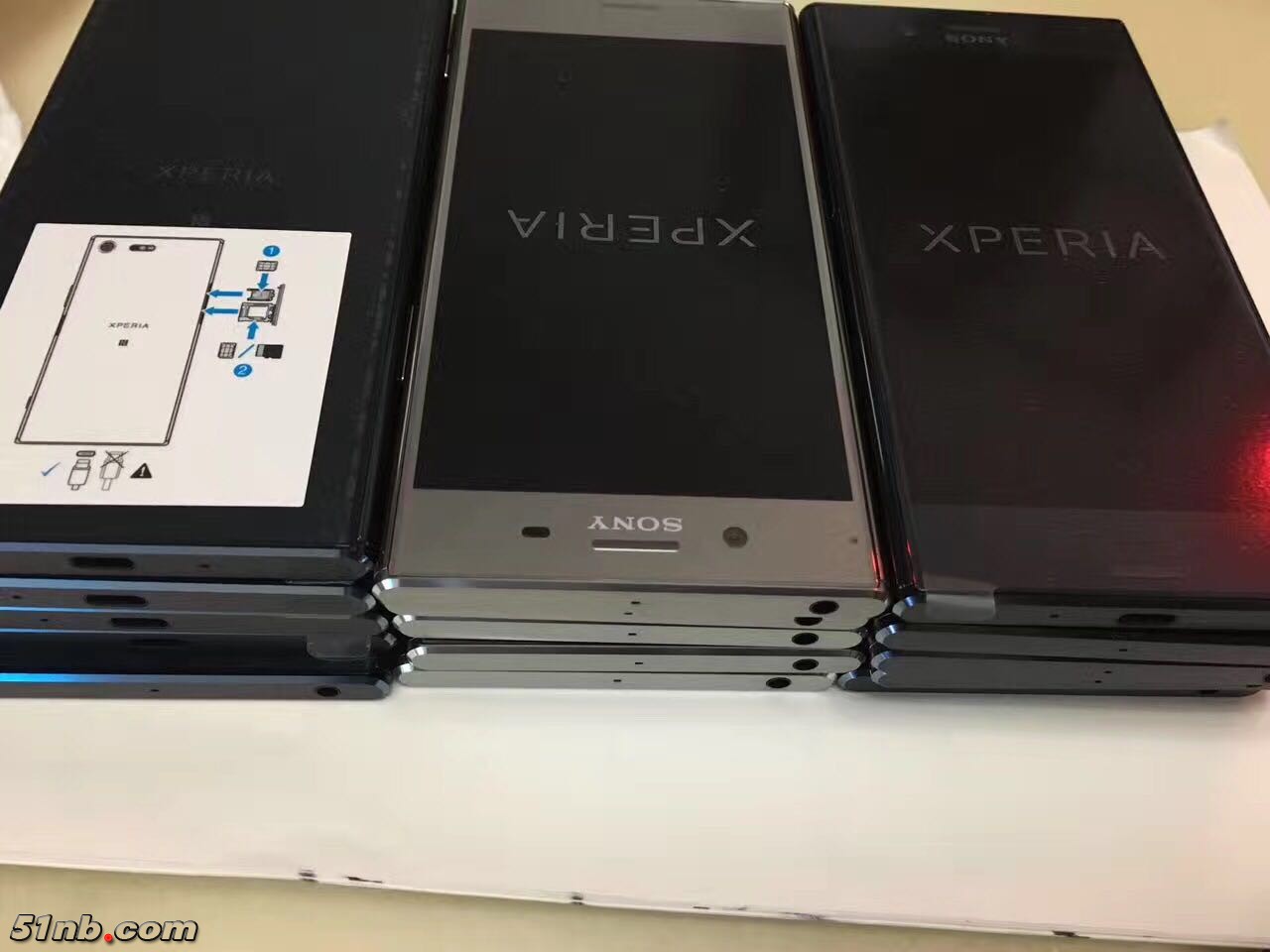 微信图片_20170929112623.jpg