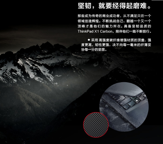 微信图片_20170920095452.png