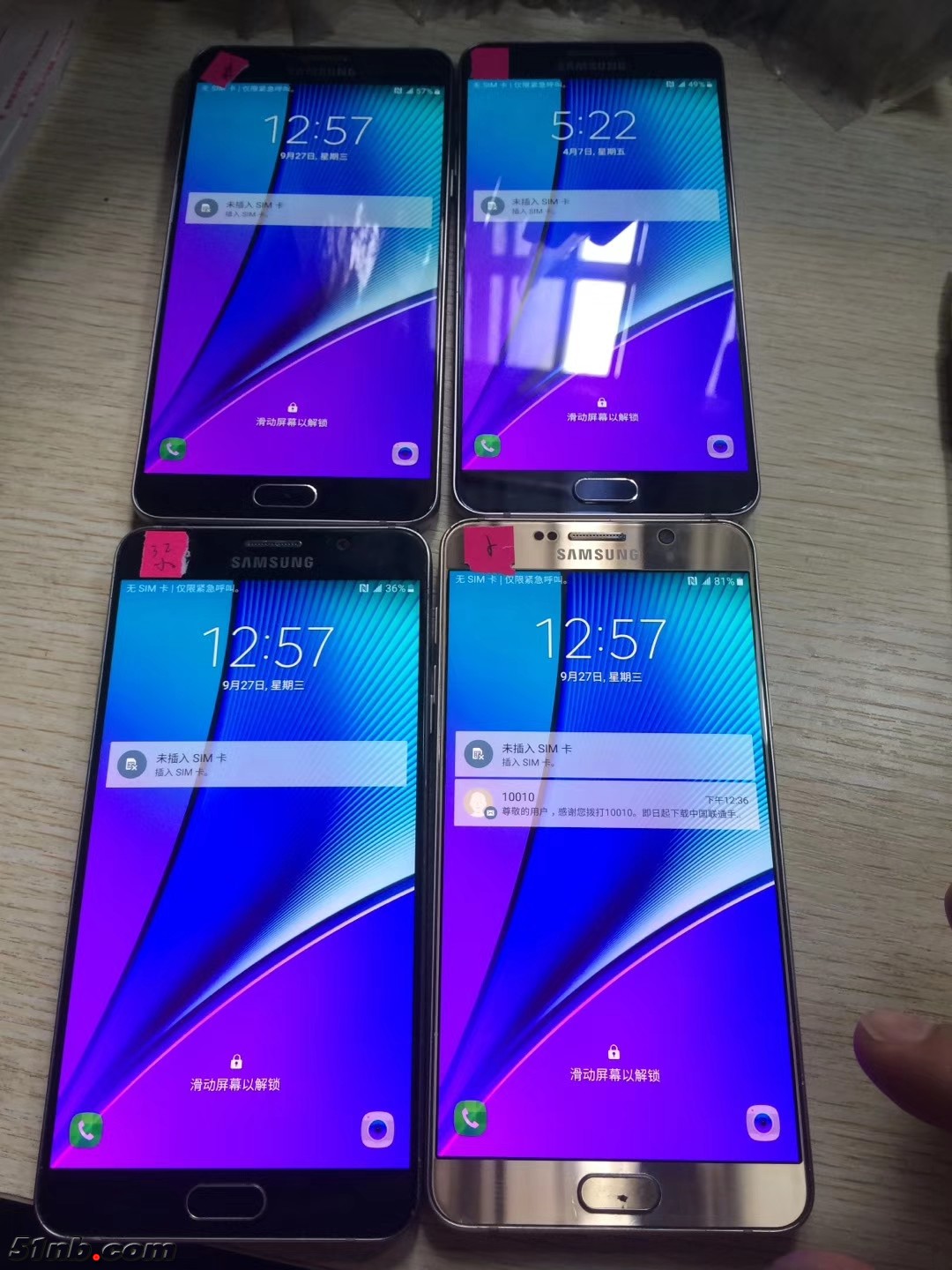 微信图片_20170930214547.jpg
