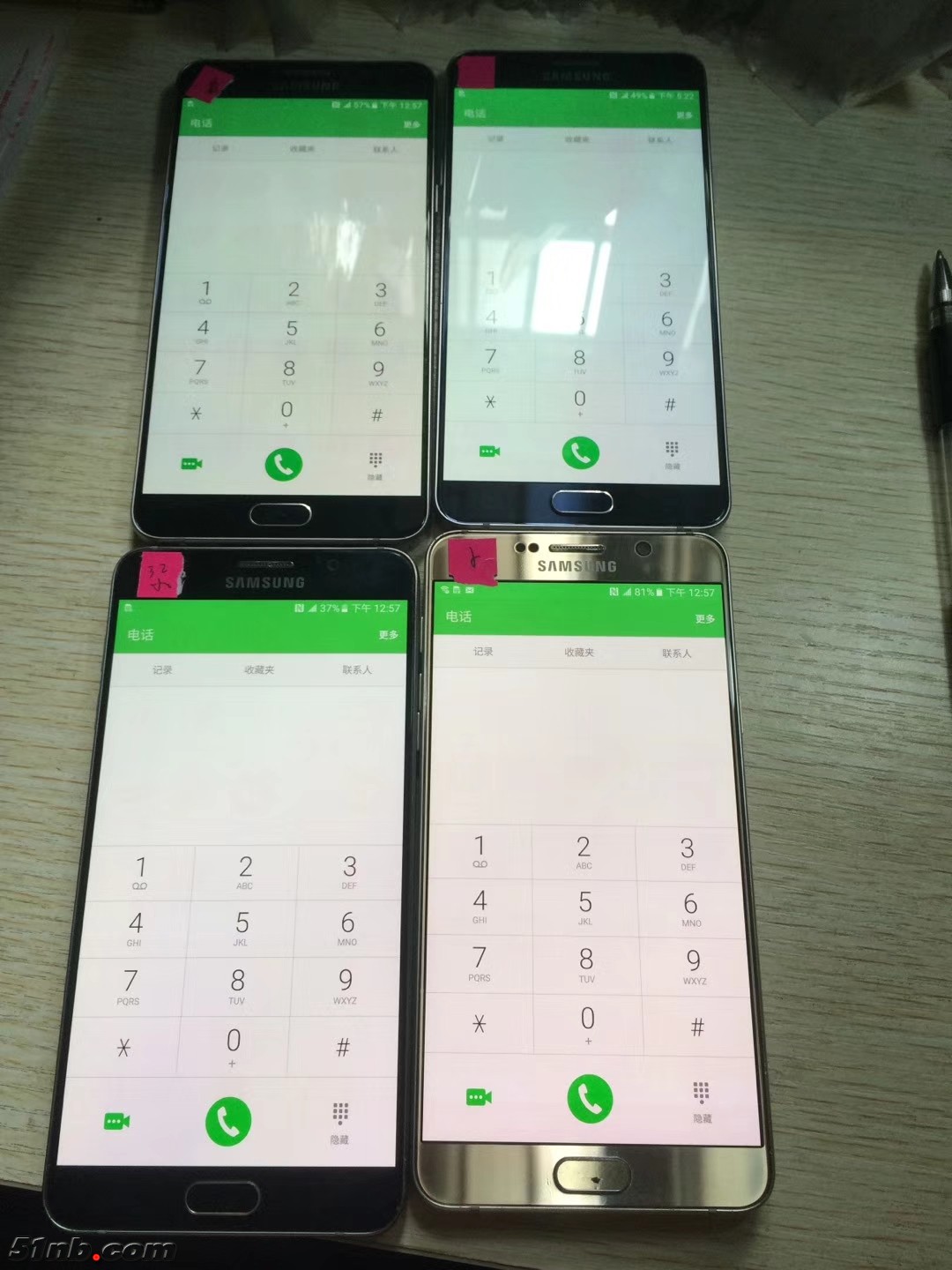 微信图片_20170930214554.jpg
