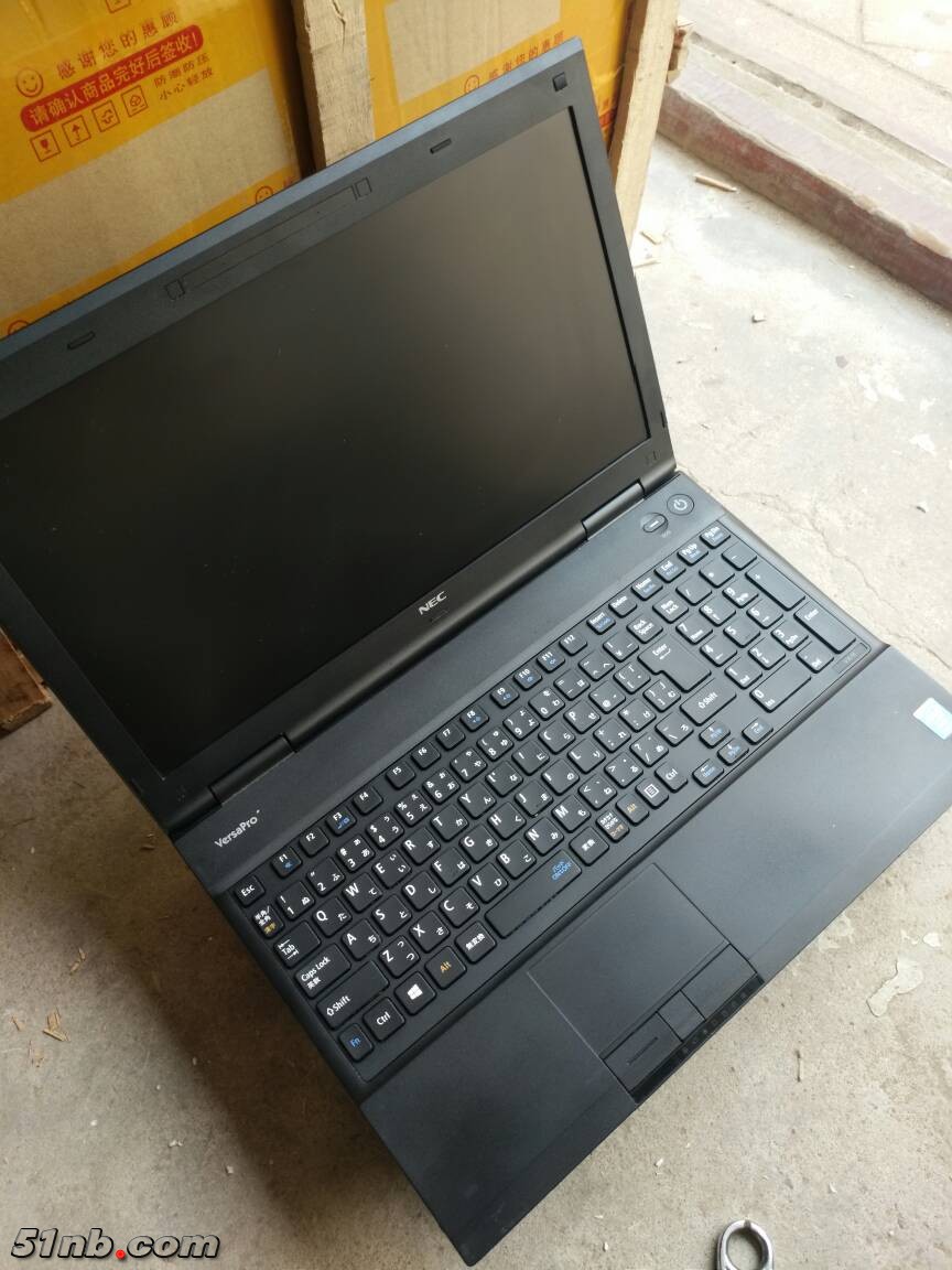 183314eaaavwn2xrs2wfls.jpg
