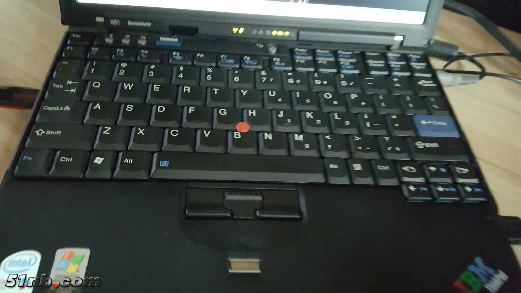 230056l8szgw4swnoscgao.jpg