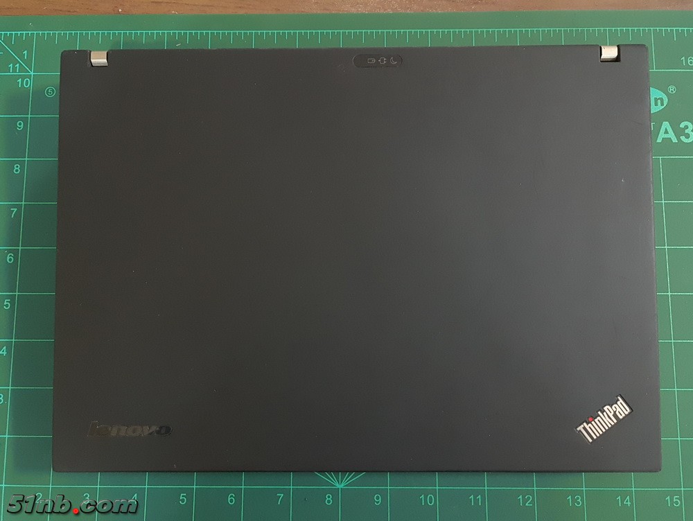 1-X201s 正面.jpg
