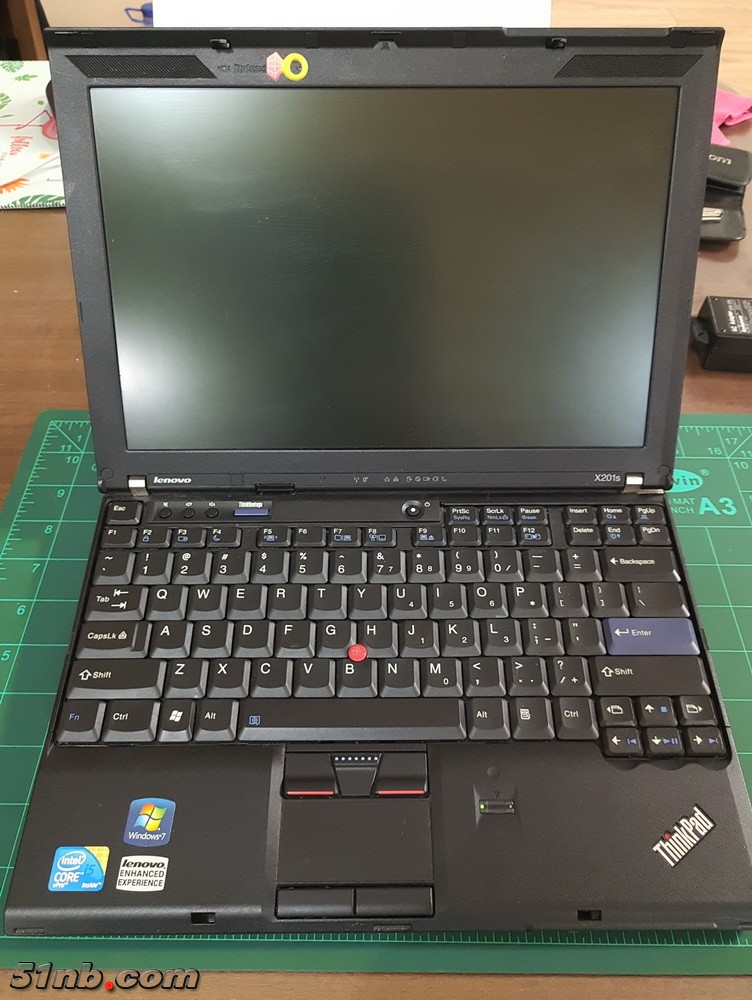3-X201s打开.jpg