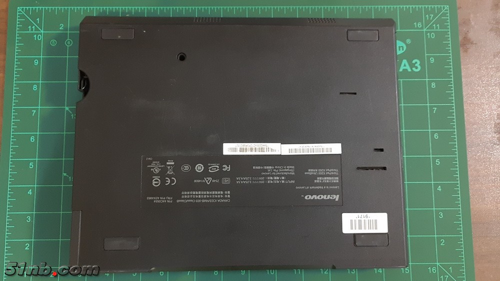 2-X200底座背面.jpg