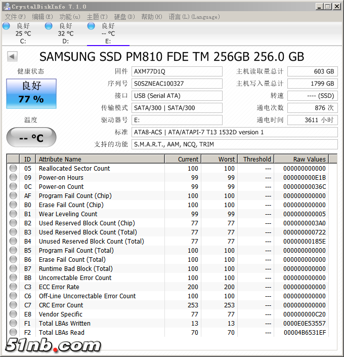 QQ图片20171003112444.png