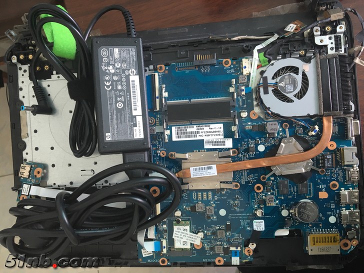 TB2bHCuezuhSKJjSspaXXXFgFXa_!!0-fleamarket.jpg_728x728.jpg