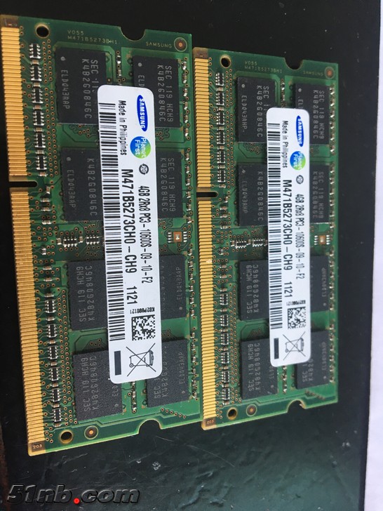 TB2ZM_KdLNNTKJjSspeXXaSwpXa_!!0-fleamarket.jpg_728x728.jpg