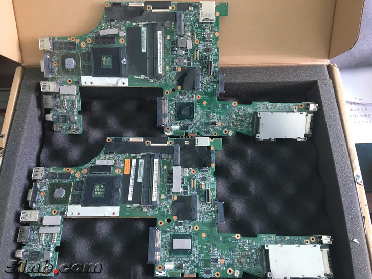 TB210scmRcHL1JjSZFBXXaiGXXa_!!0-fleamarket.jpg_728x728.jpg