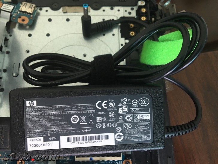 TB234WtezuhSKJjSspmXXcQDpXa_!!0-fleamarket.jpg_728x728.jpg
