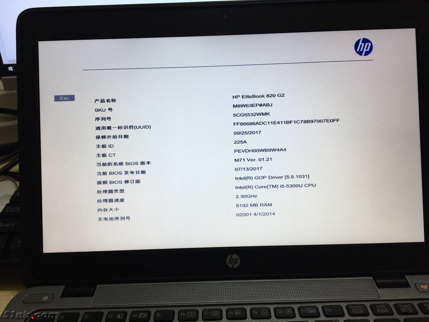 微信图片_20171003171654.jpg