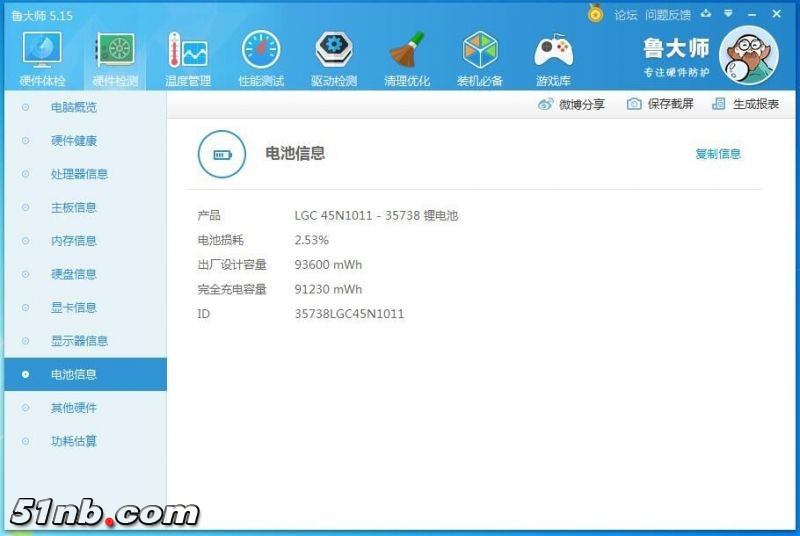 160255sljat5qj9q63hy96.jpg.thumb.jpg