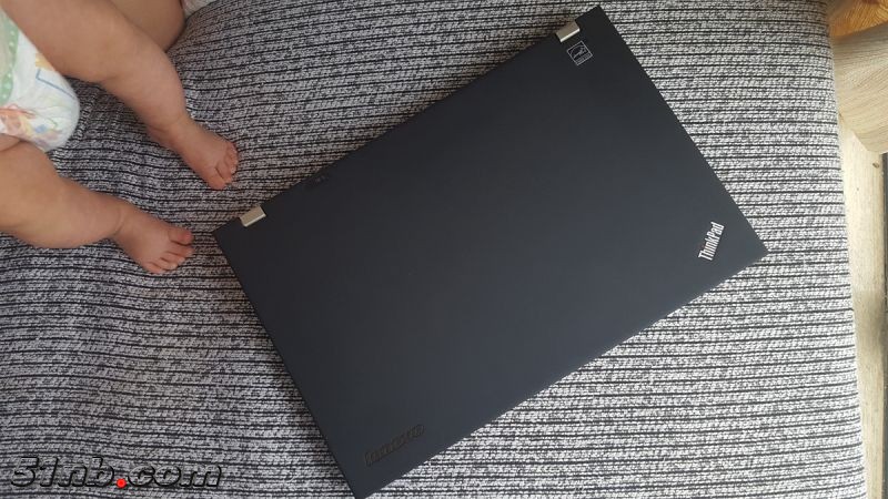 160301xu1o1ygduqtthxk5.jpg.thumb.jpg
