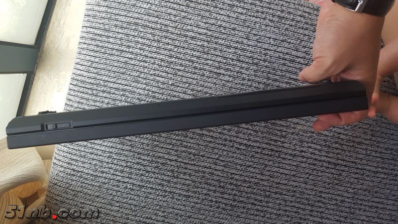 160303il6zbq1h7lstlnnw.jpg.thumb.jpg