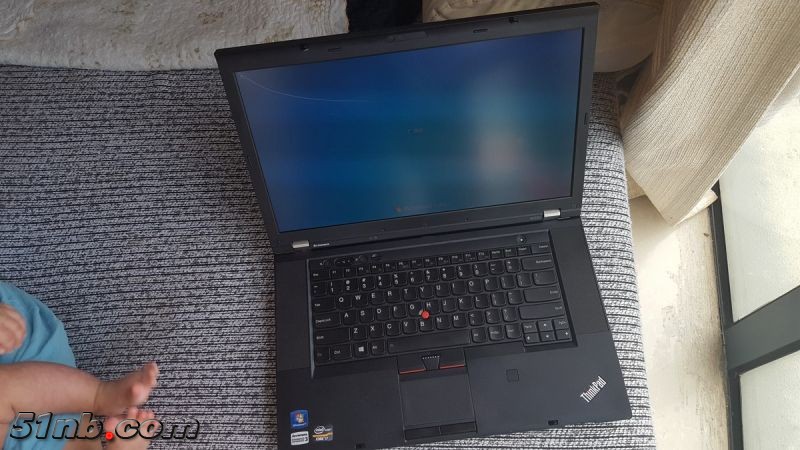 160303g61h11ani78utaa6.jpg.thumb.jpg