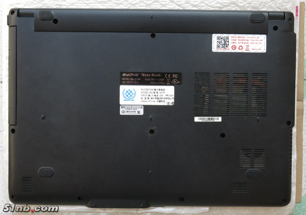 R15X_8.jpg