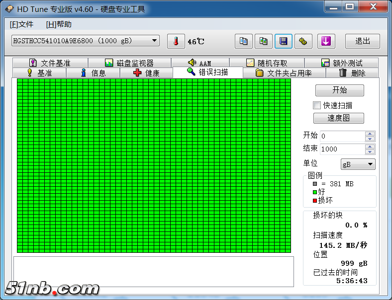 K610D_10.png
