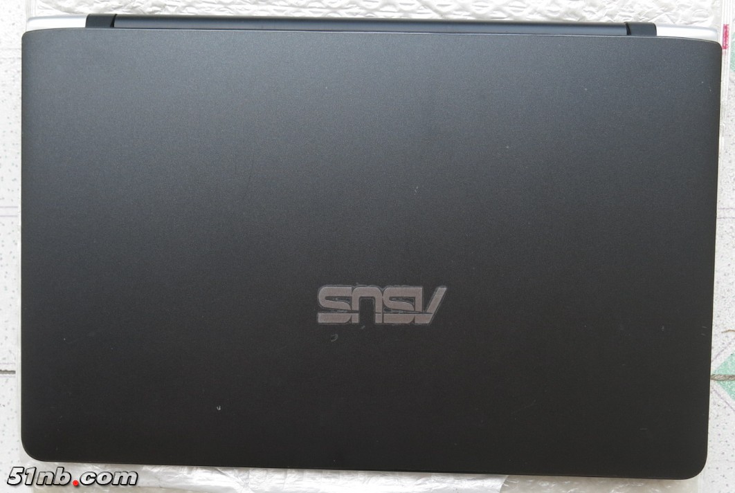 K610D_7.jpg