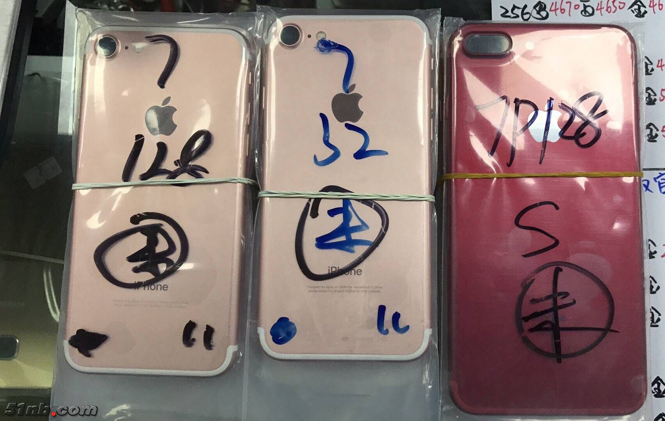 QQ图片20170701142423.jpg