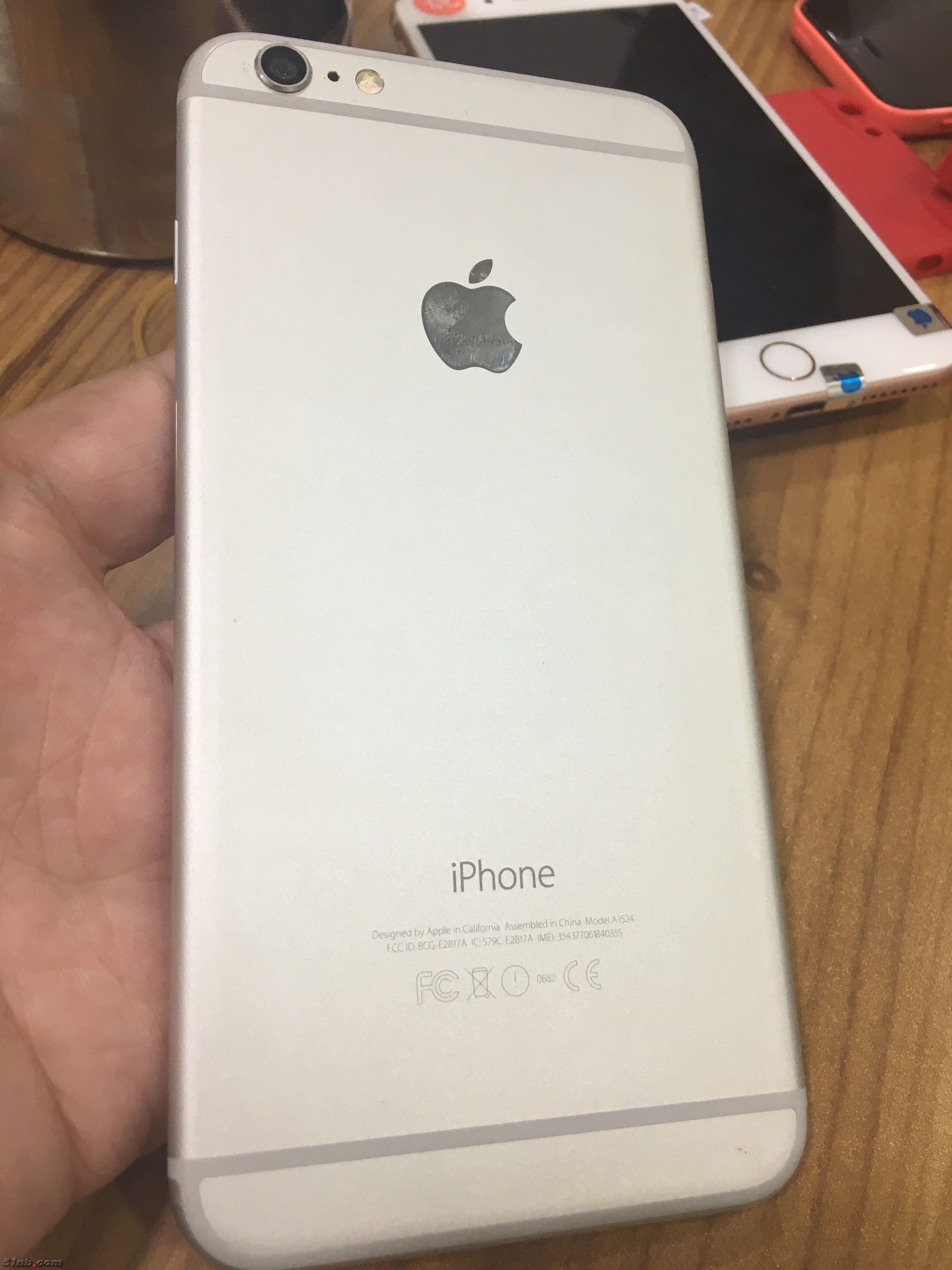 微信图片_20171010172330.jpg