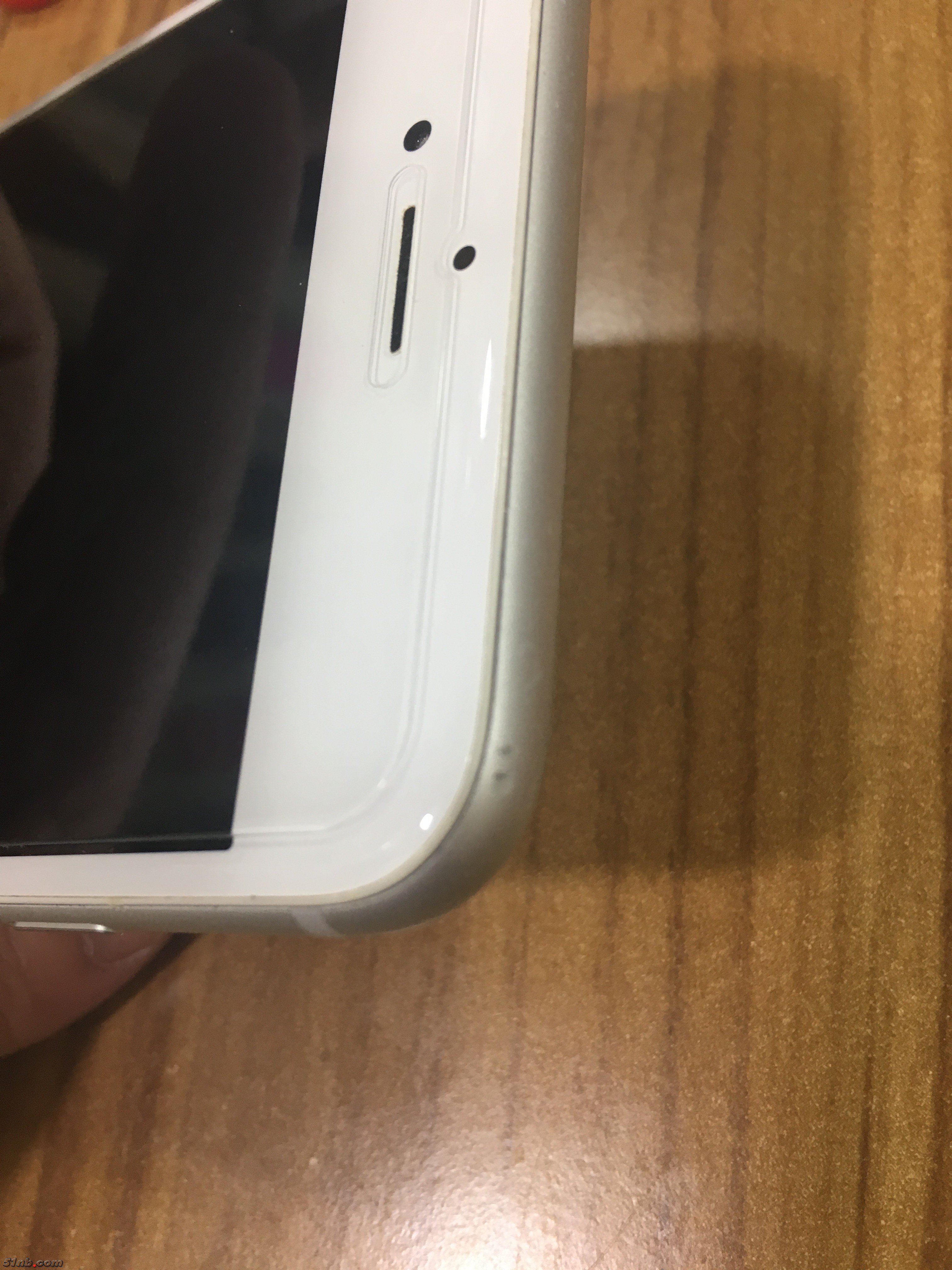 微信图片_20171010172335.jpg