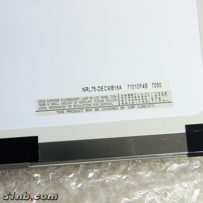 141xga04.jpg