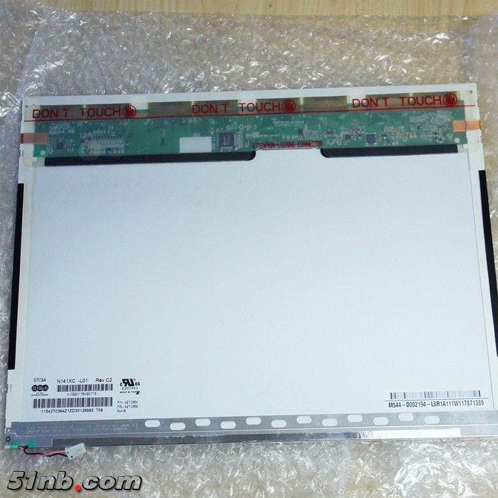 141xga07.jpg