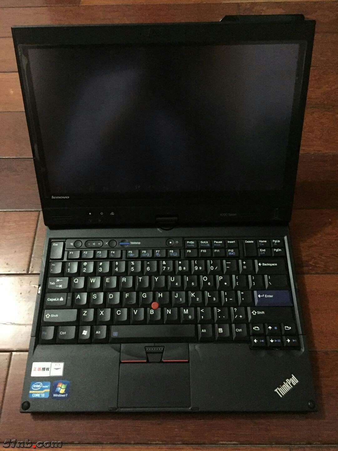 x220t-1