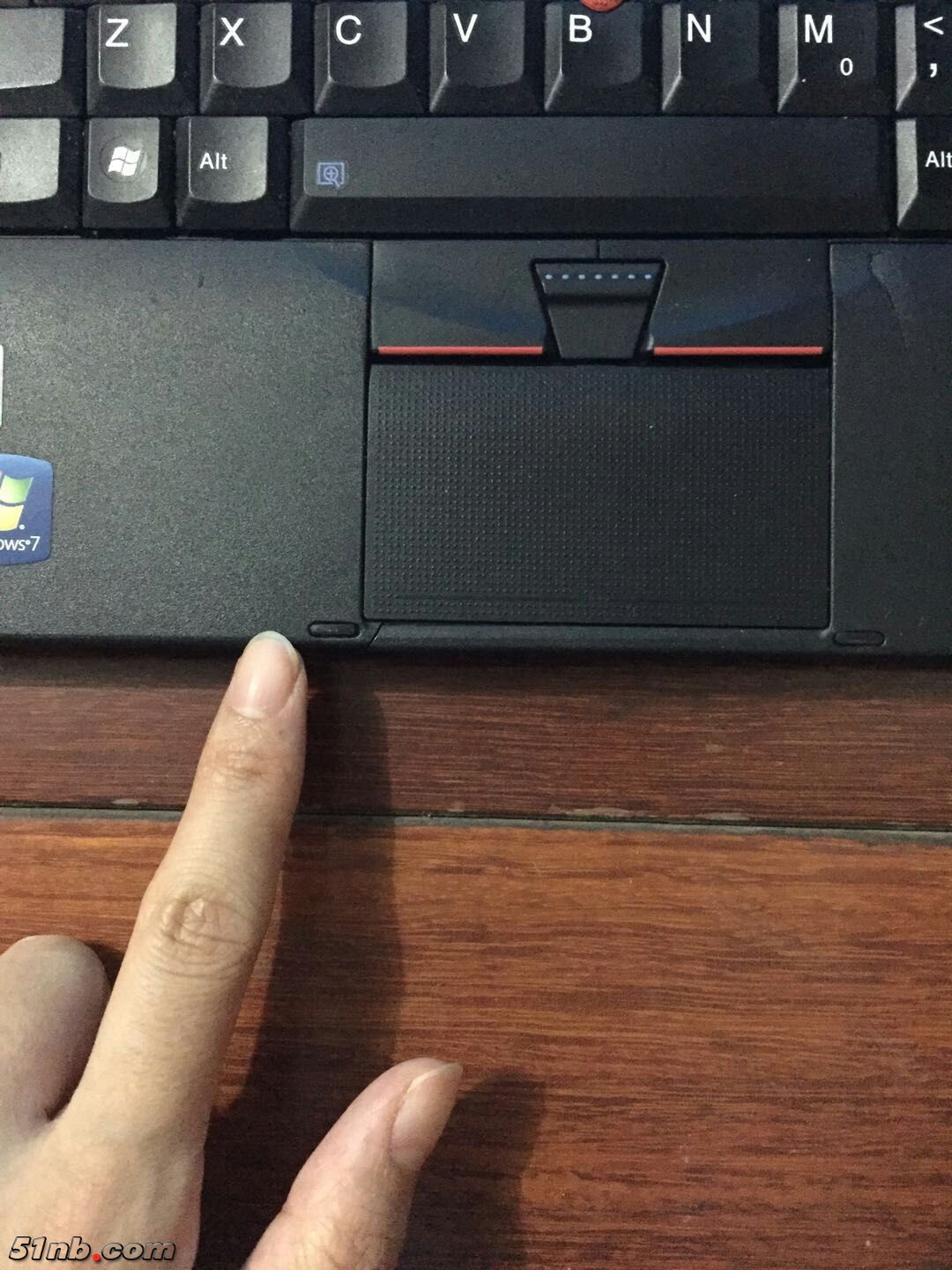 x220t C壳