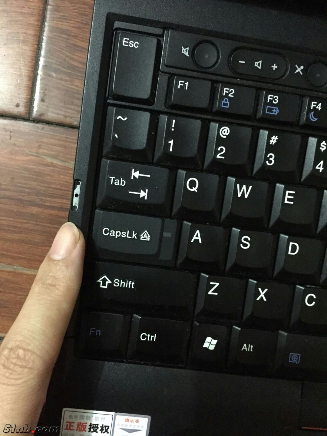 x220t C壳 小耳朵