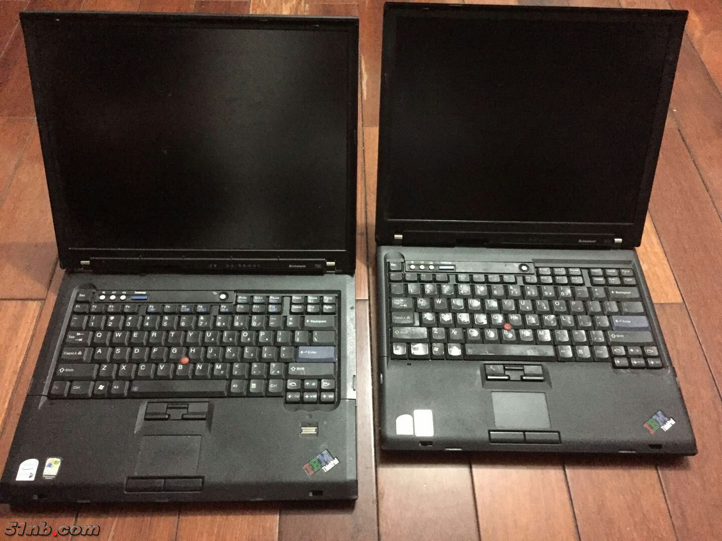 T60 R60