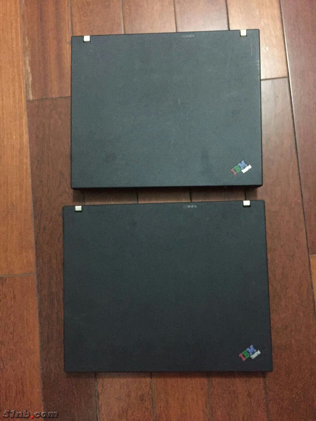 R60 T60