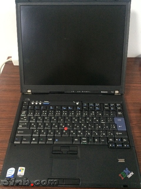image.jpeg