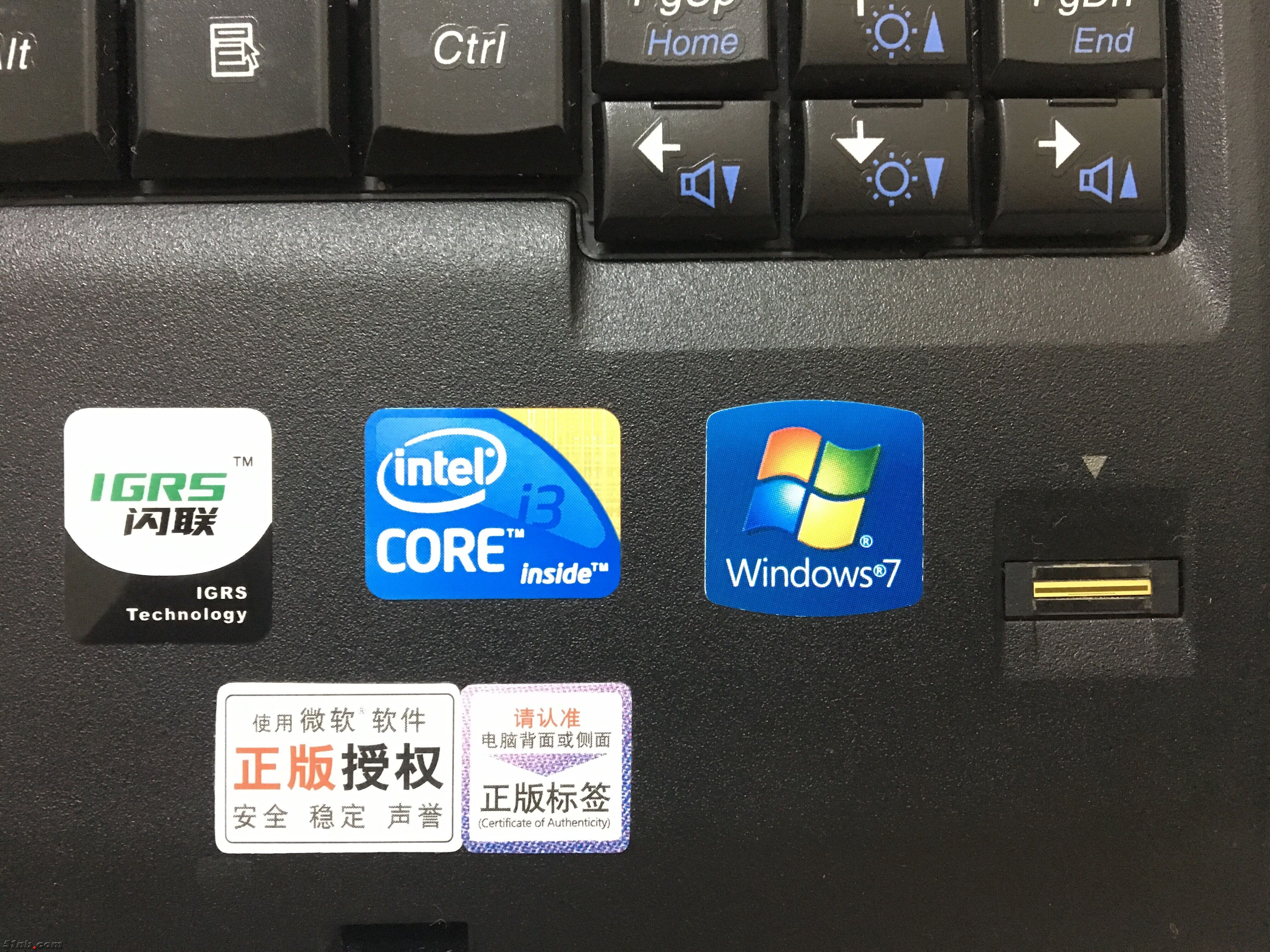 QQ图片20171011141119.jpg
