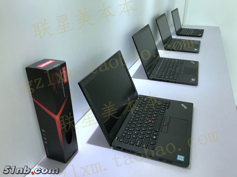 145315j51g70hgo79h3ggk.jpg.thumb.jpg
