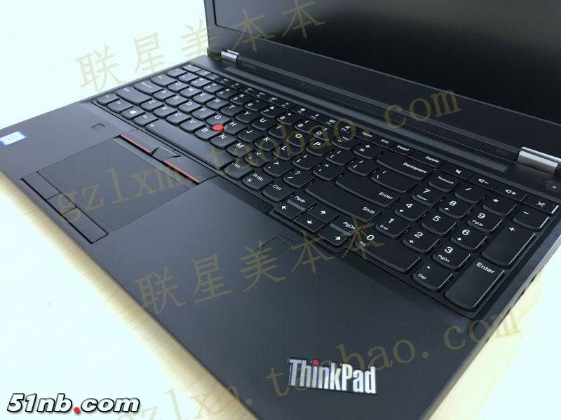 145455r5dv51n2amd2mztd.jpg.thumb.jpg