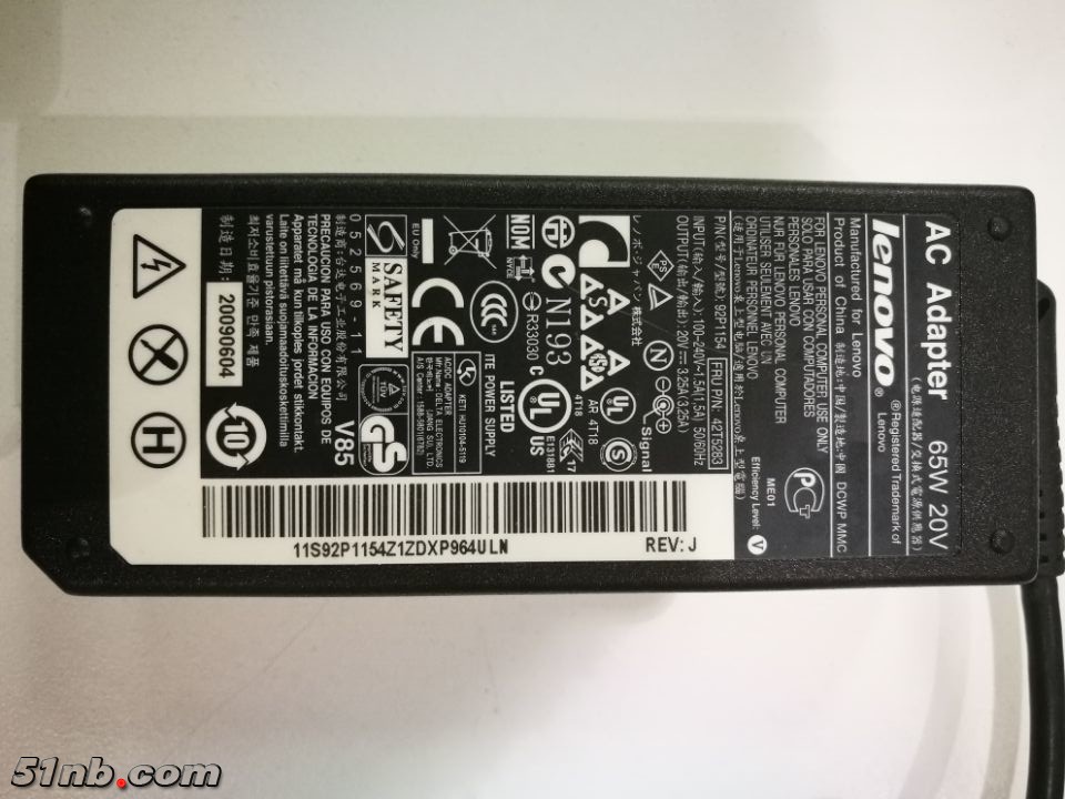 QQ图片20170905134715_旋转.jpg