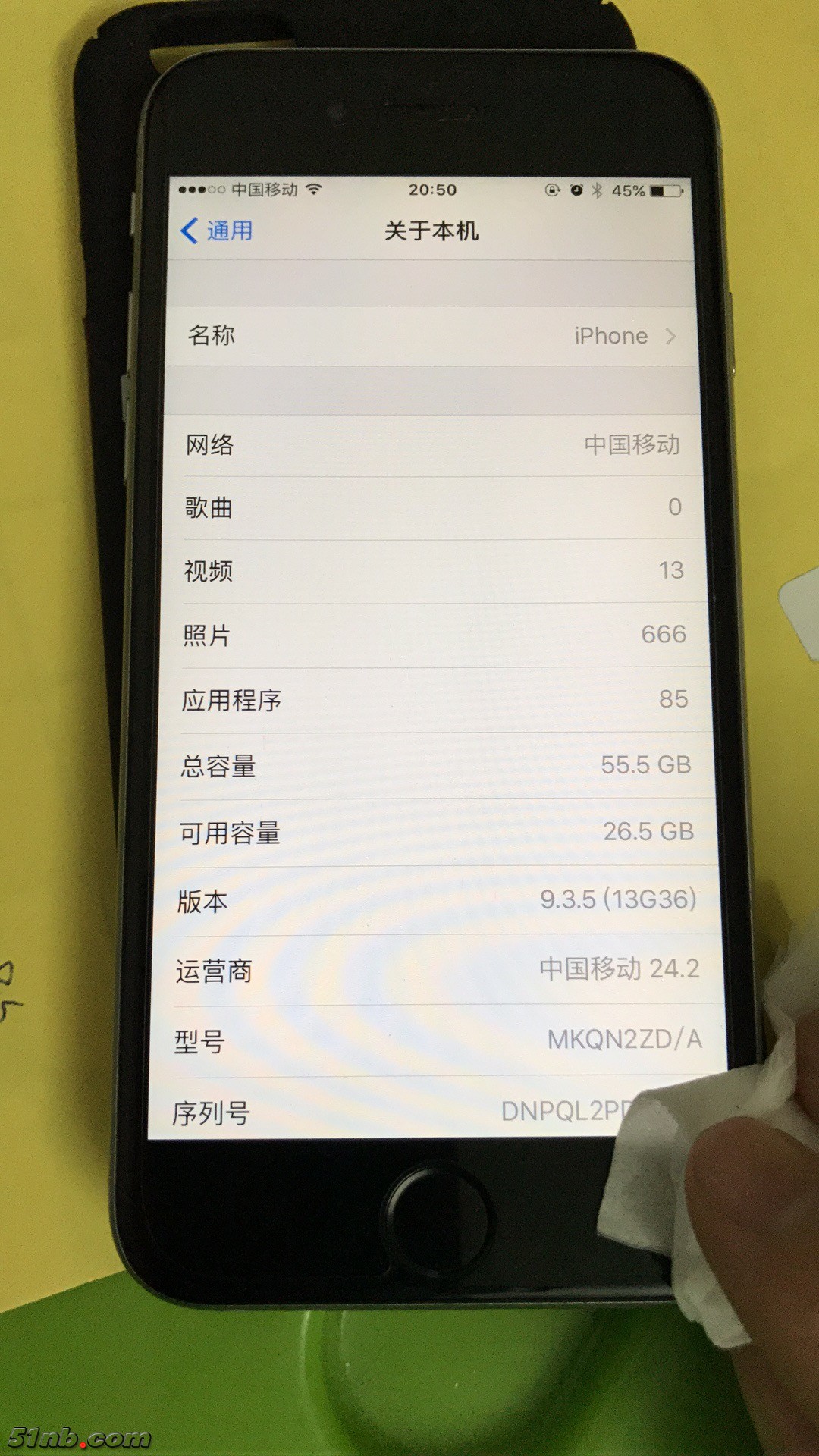 微信图片_20171012205217.jpg